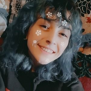 Meet your Posher, Kitty